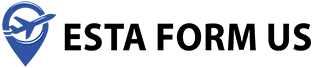 header-logo